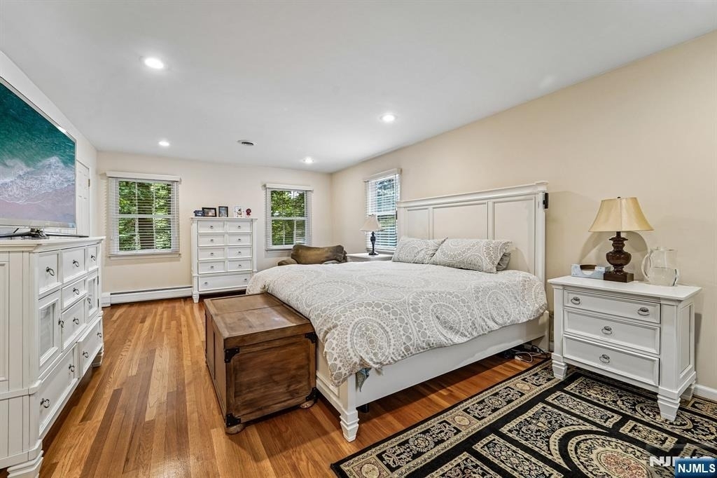 105 Deerhorn - Photo 11
