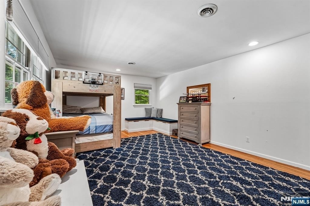 105 Deerhorn - Photo 14