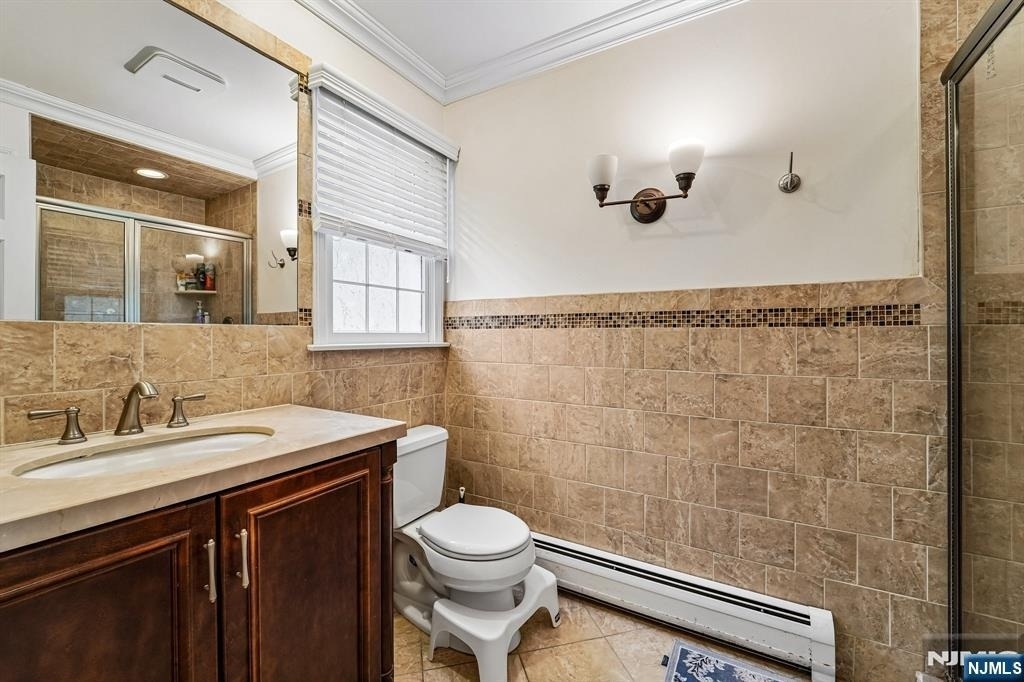 105 Deerhorn - Photo 12