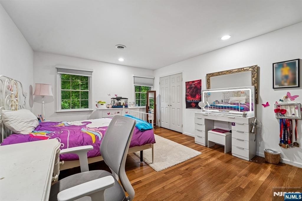 105 Deerhorn - Photo 15