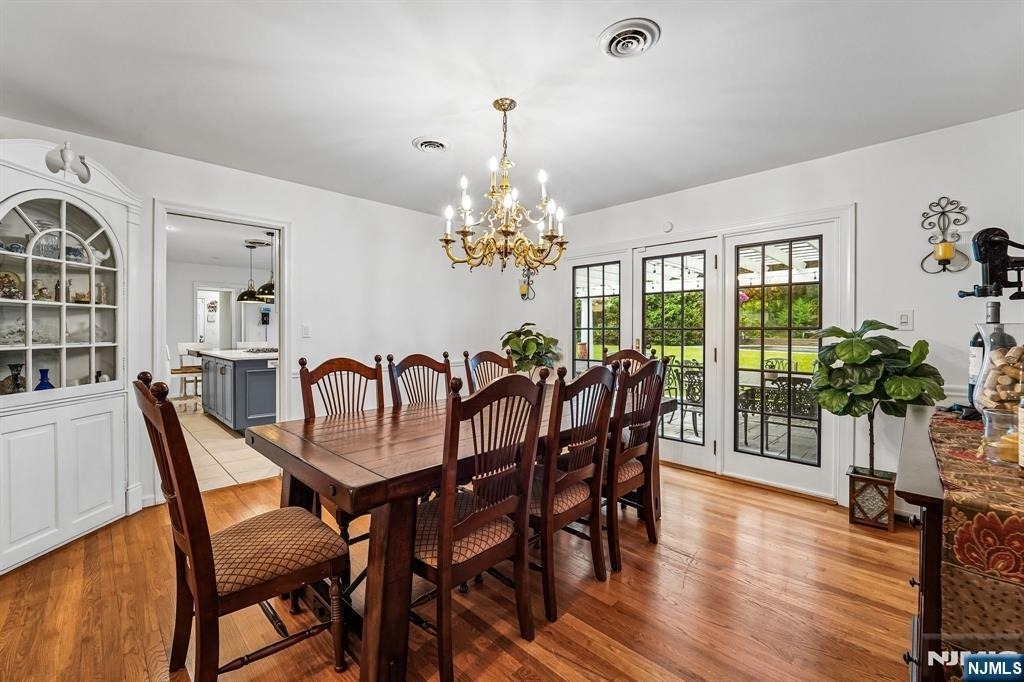 105 Deerhorn - Photo 4