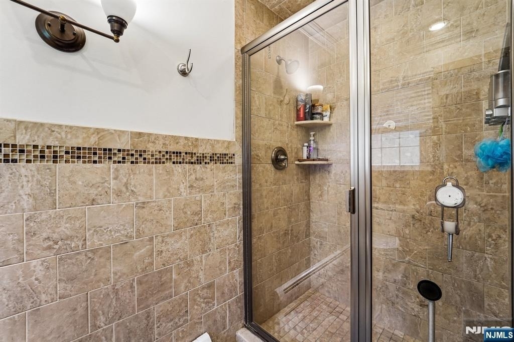 105 Deerhorn - Photo 13