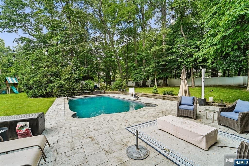 105 Deerhorn - Photo 23
