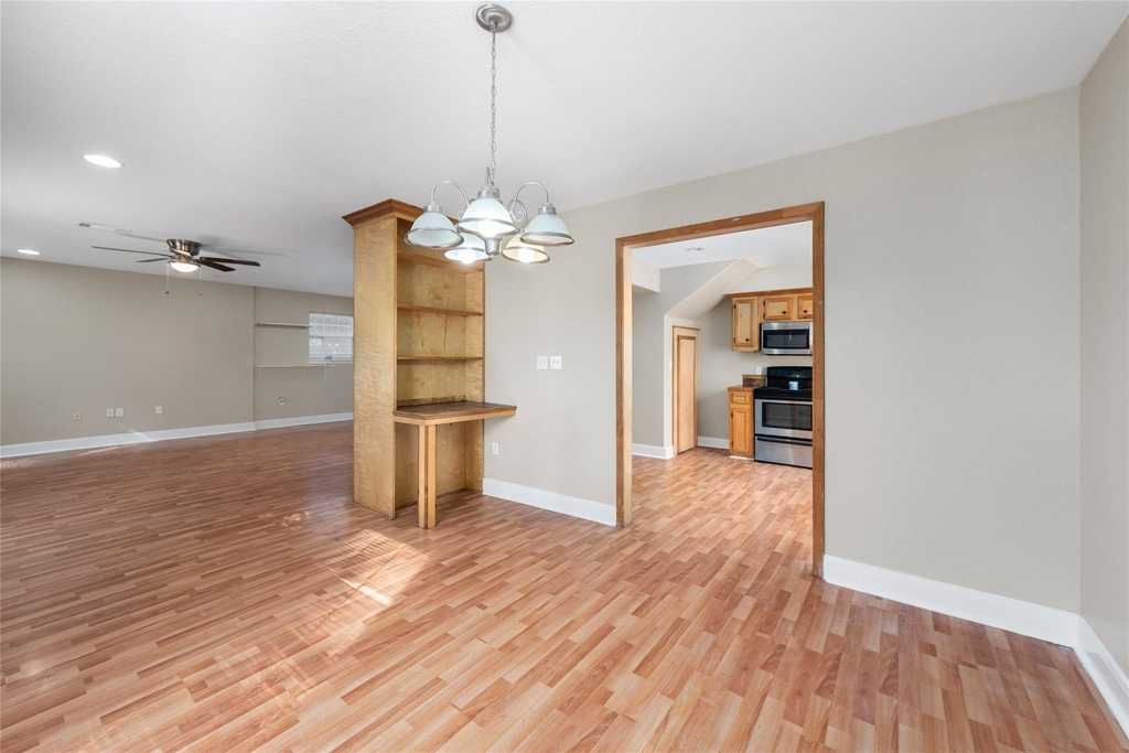 1728 Connorvale Road - Photo 10