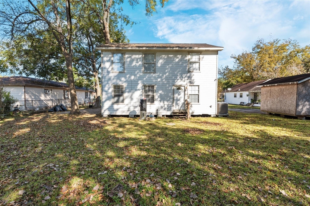 1728 Connorvale Road - Photo 19