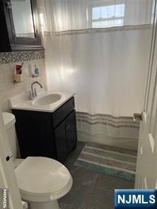 280-320 Oak - Photo 10