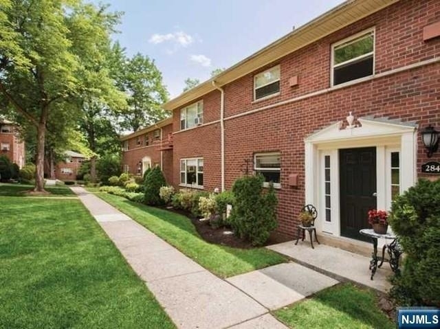 280-320 Oak - Photo 21