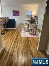 280-320 Oak - Photo 2