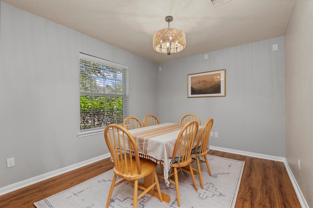 5614 Savannah Woods Lane - Photo 8