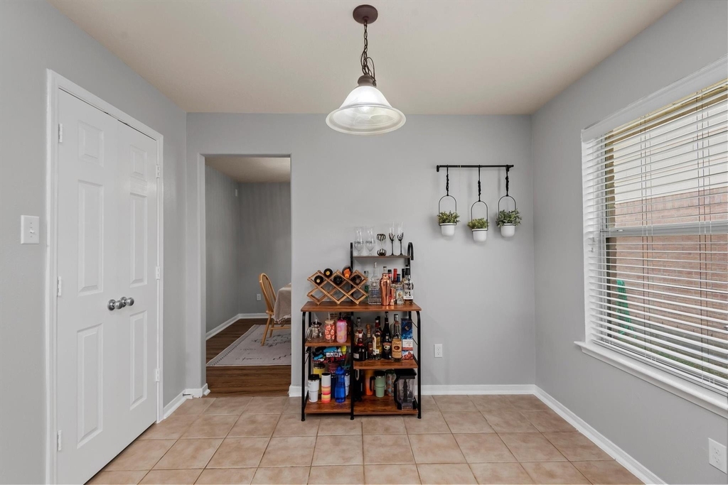 5614 Savannah Woods Lane - Photo 7