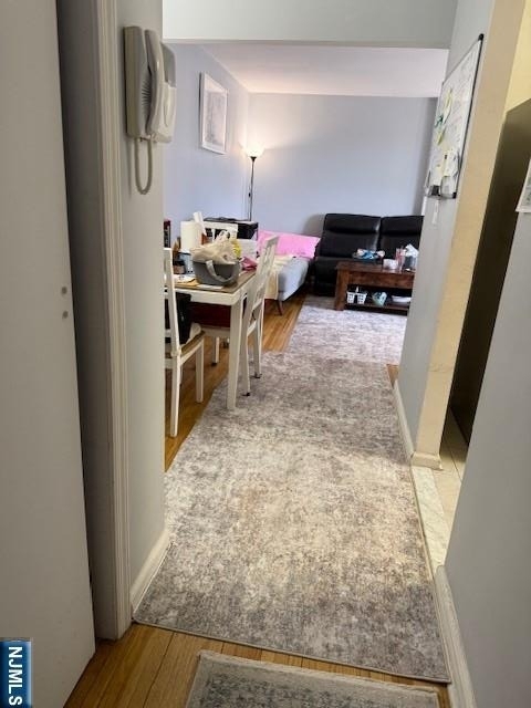 2350 Linwood - Photo 10