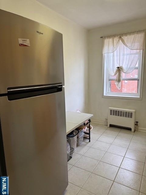 2350 Linwood - Photo 4