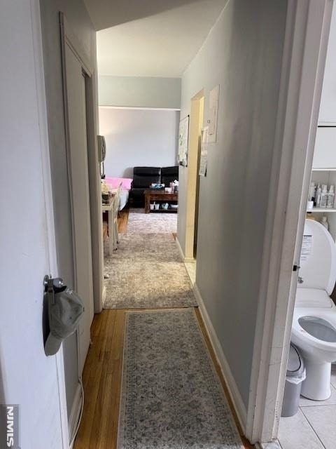 2350 Linwood - Photo 12