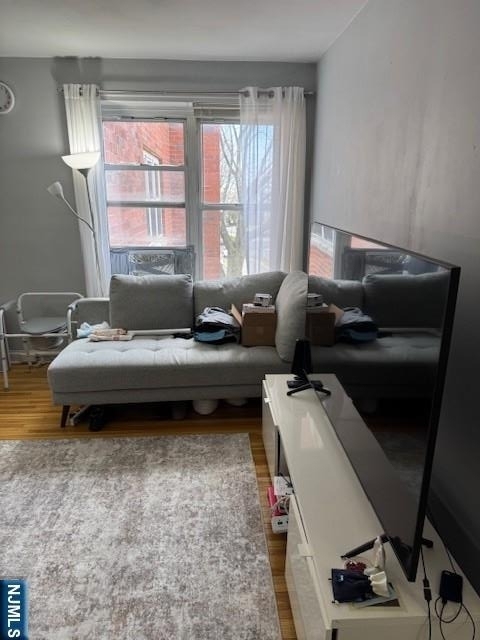 2350 Linwood - Photo 7