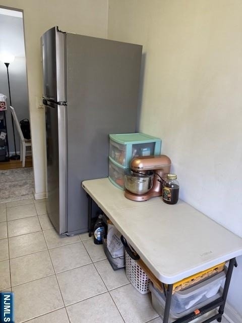 2350 Linwood - Photo 3