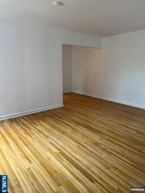 2350 Linwood - Photo 13