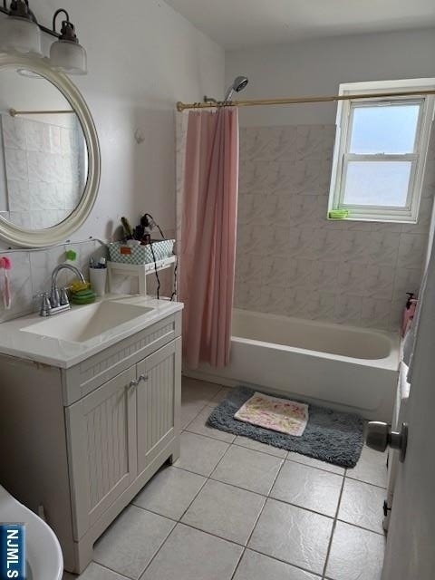 2350 Linwood - Photo 6