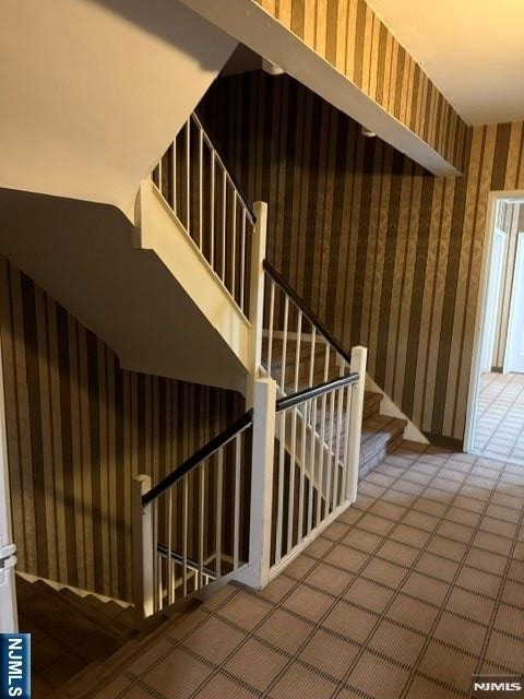 2350 Linwood - Photo 15