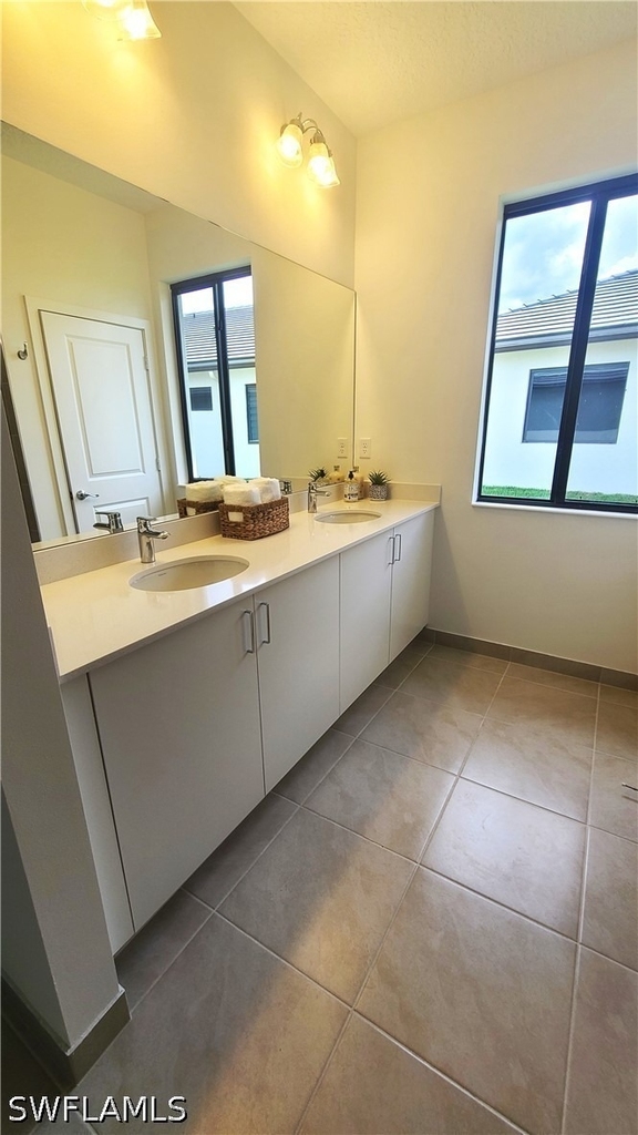 5322 Nevola Avenue - Photo 13