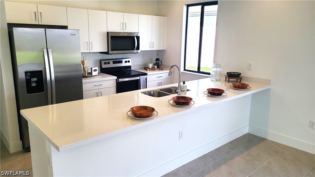 5322 Nevola Avenue - Photo 21