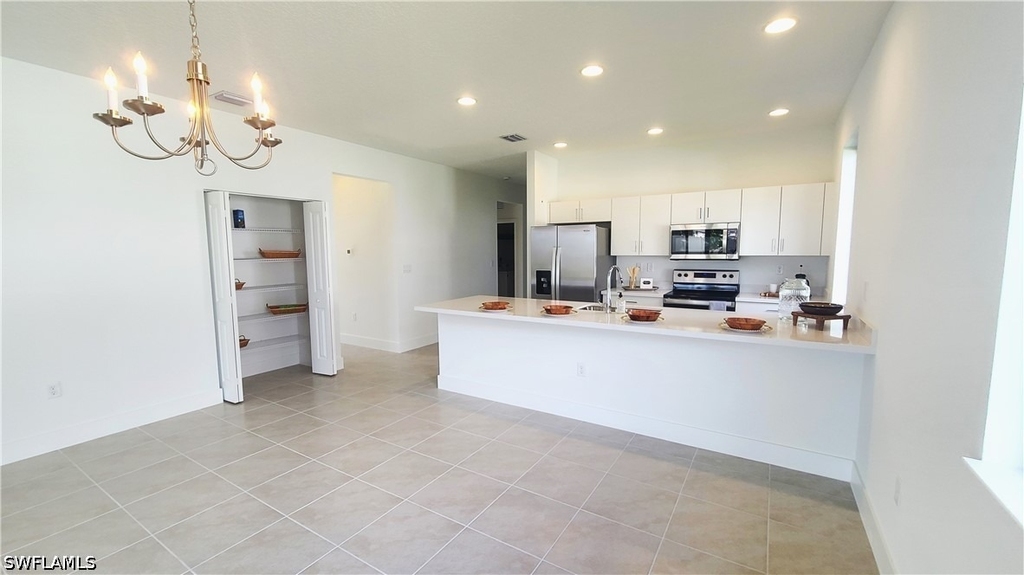 5322 Nevola Avenue - Photo 20