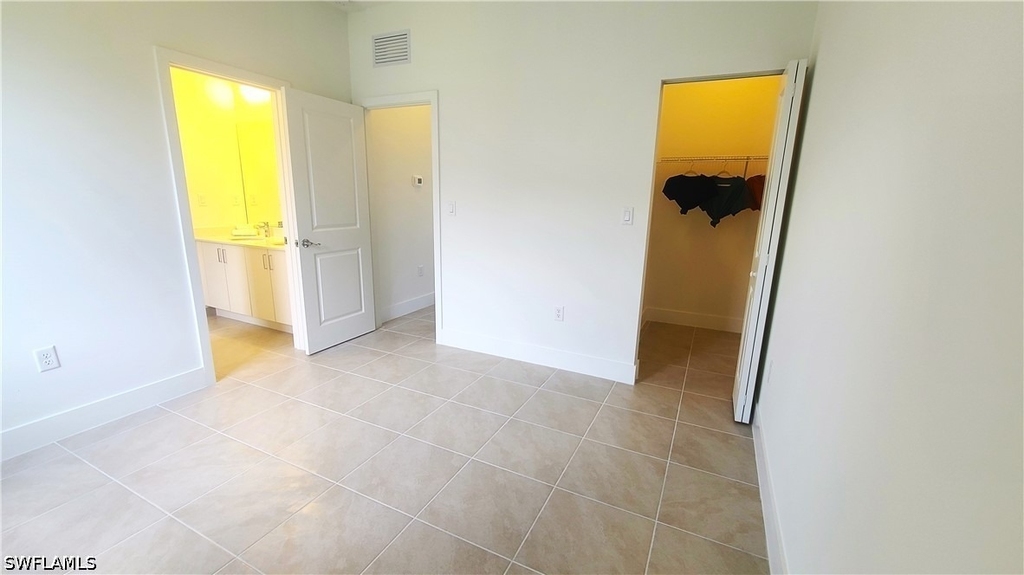 5322 Nevola Avenue - Photo 10