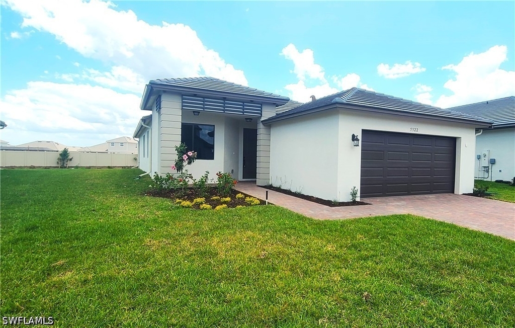 5322 Nevola Avenue - Photo 1