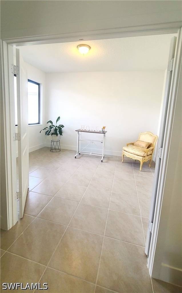 5322 Nevola Avenue - Photo 4
