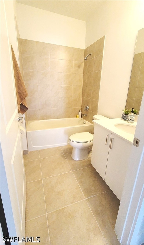 5322 Nevola Avenue - Photo 5