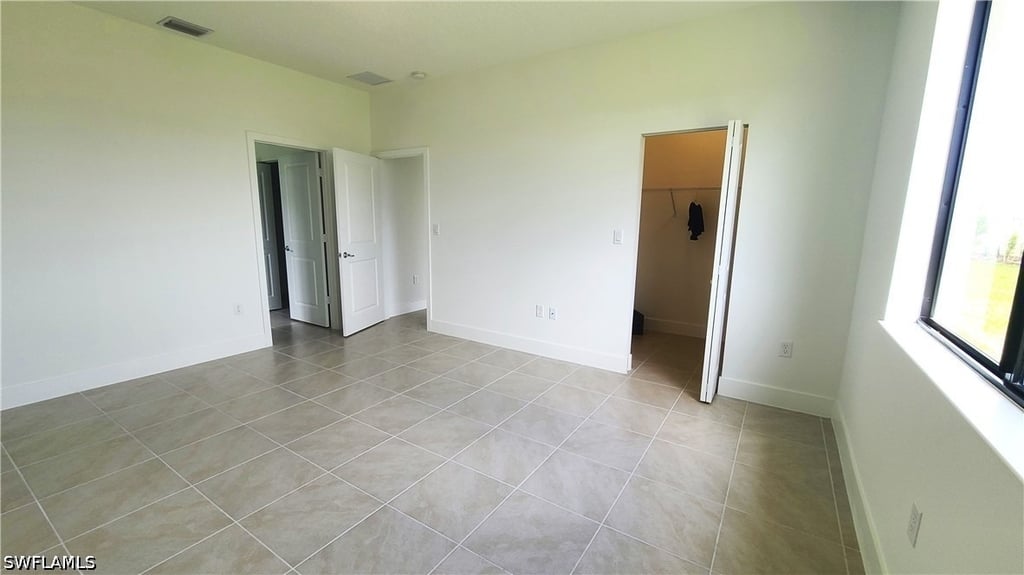 5322 Nevola Avenue - Photo 12