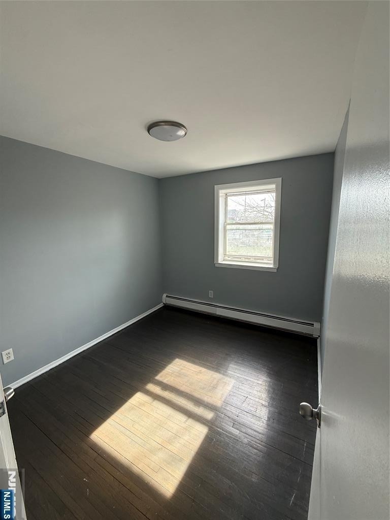 1425 E Saint George - Photo 4