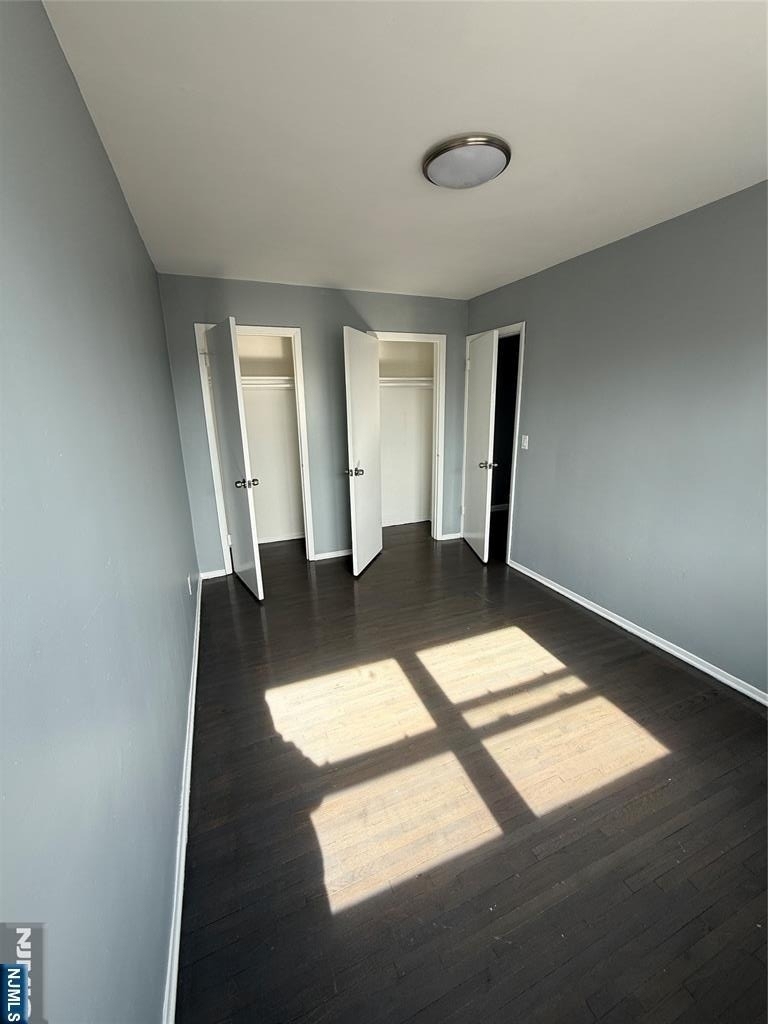 1425 E Saint George - Photo 7