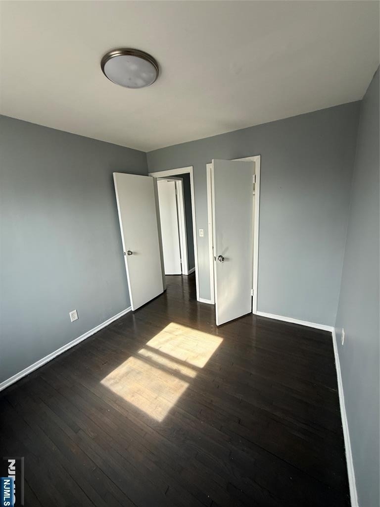 1425 E Saint George - Photo 5