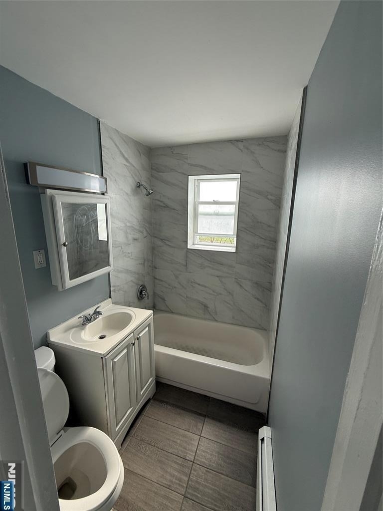 1425 E Saint George - Photo 2