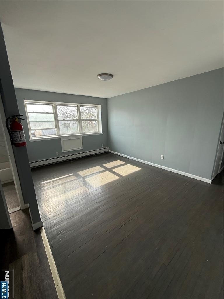1425 E Saint George - Photo 3
