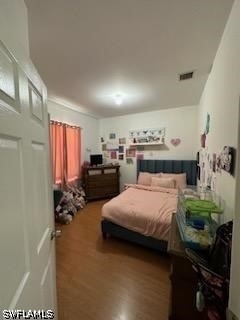 11170 Lakeland Circle - Photo 9