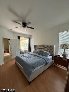 11170 Lakeland Circle - Photo 5