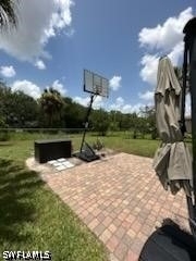11170 Lakeland Circle - Photo 14