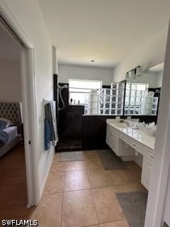 11170 Lakeland Circle - Photo 6
