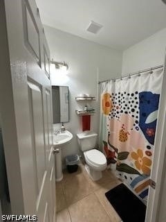 11170 Lakeland Circle - Photo 8