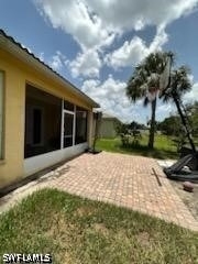 11170 Lakeland Circle - Photo 13