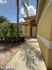 11170 Lakeland Circle - Photo 0