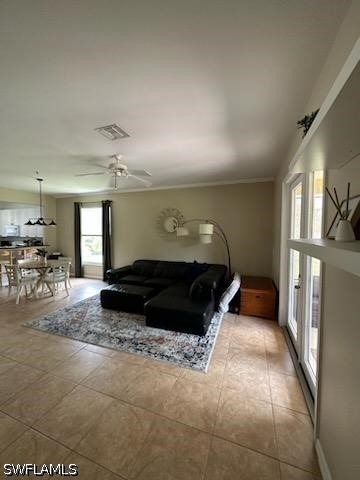 11170 Lakeland Circle - Photo 4