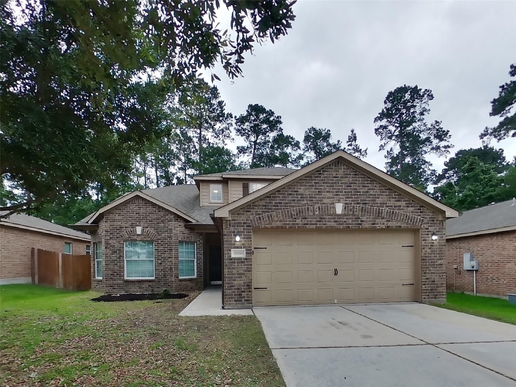 30906 Sweetwater Circle - Photo 0