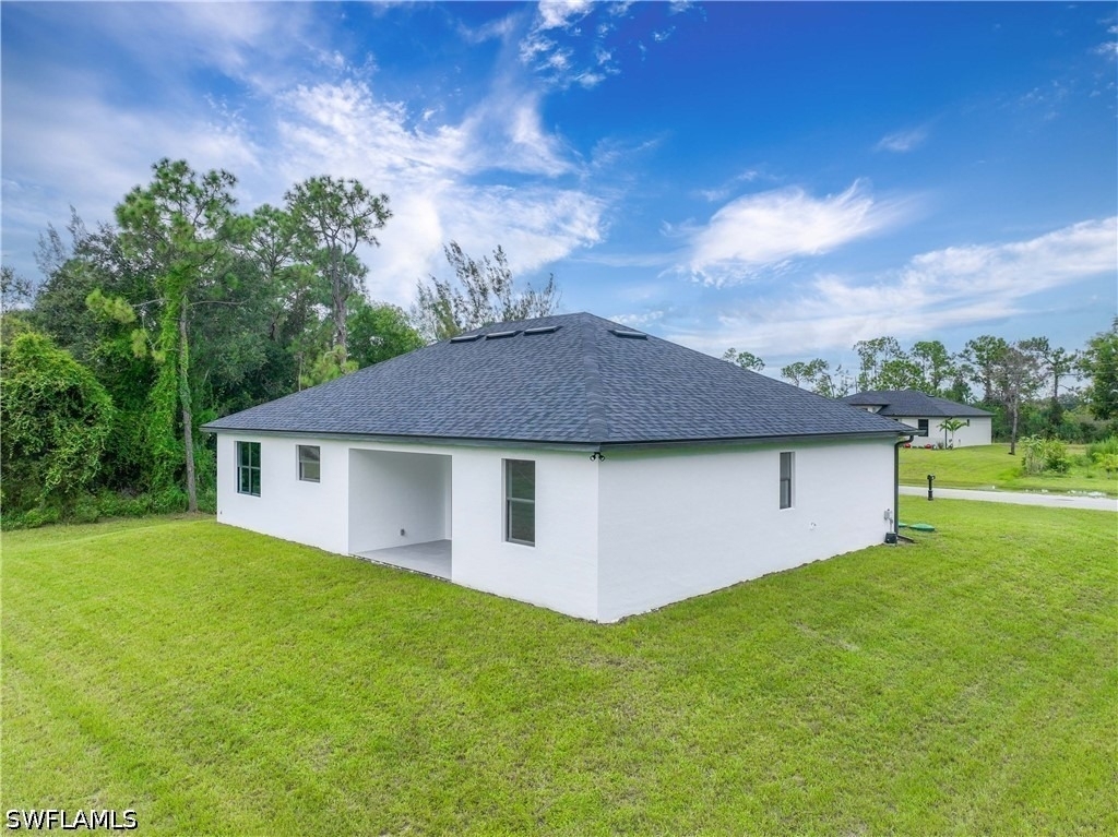 2504 23rd Street W - Photo 28