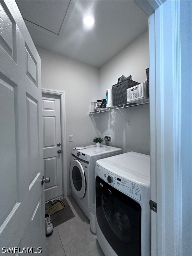 501 Nw 26th Terrace - Photo 5