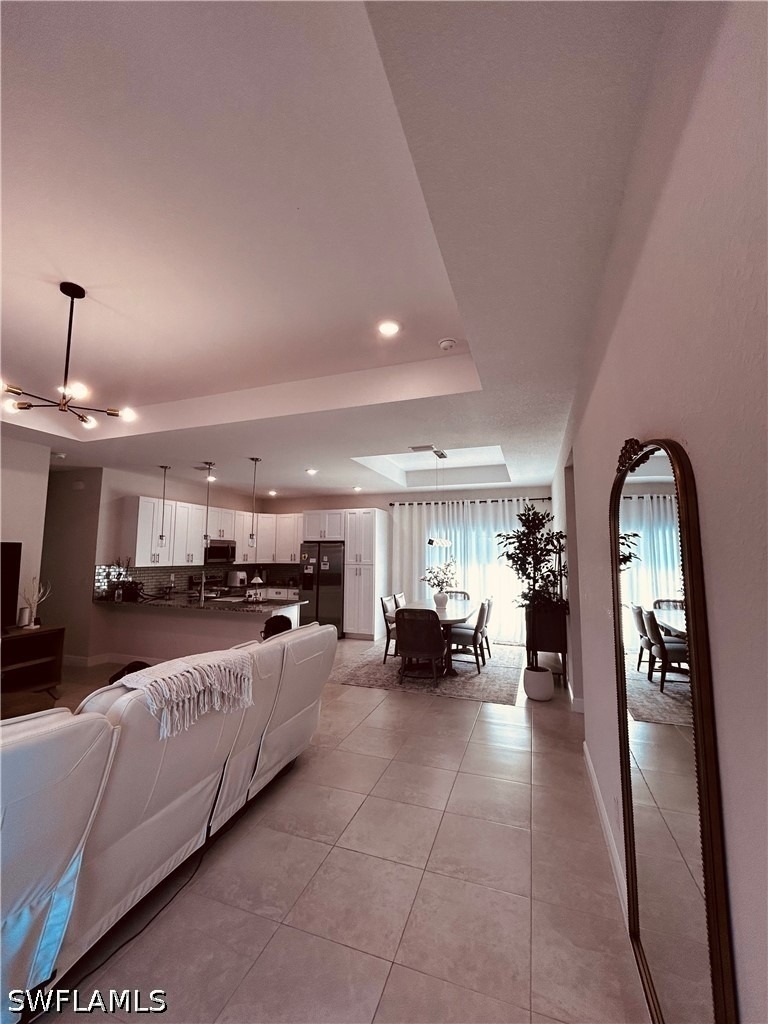501 Nw 26th Terrace - Photo 9