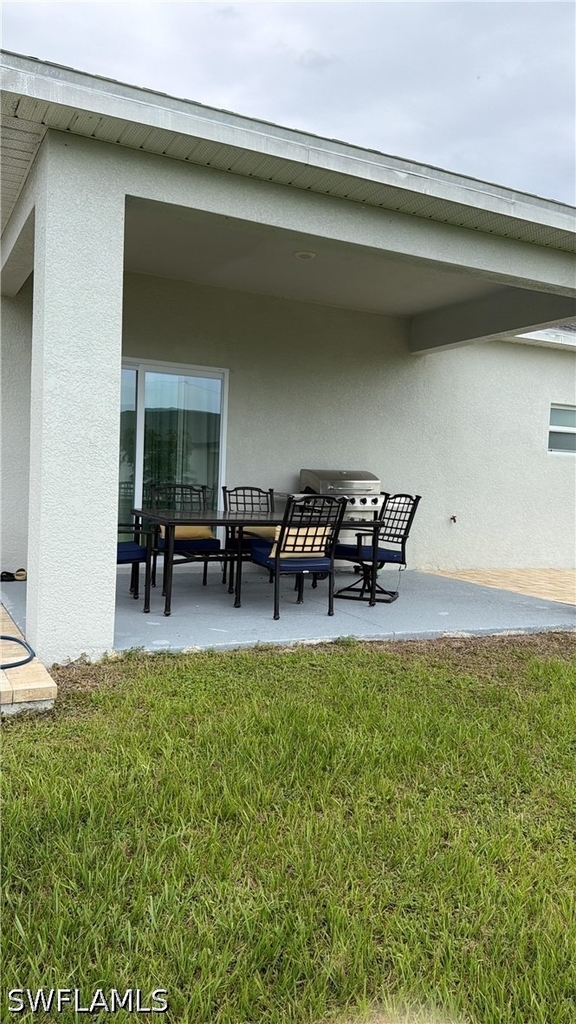501 Nw 26th Terrace - Photo 2