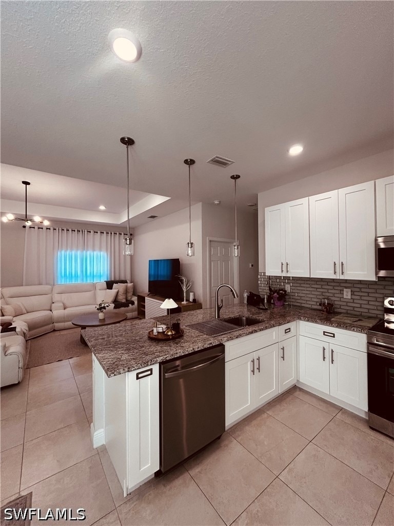 501 Nw 26th Terrace - Photo 8