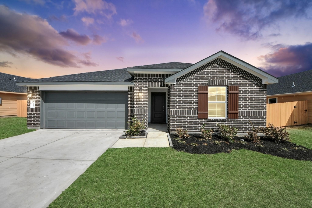 9035 Rose Water Trail - Photo 36